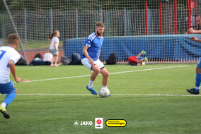 <a href="https://st.getinfootball.com/albums/1088956/668c4d993f55b_1920.jpg" target="_blank">Завантажити оригінал</a>