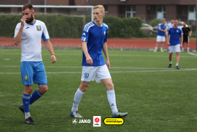 <a href="https://st.getinfootball.com/albums/1088956/668c4d9d289dc_1920.jpg" target="_blank">Завантажити оригінал</a>