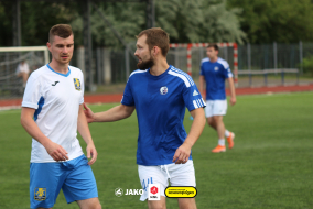 <a href="https://st.getinfootball.com/albums/1088956/668c4da15ba08_1920.jpg" target="_blank">Завантажити оригінал</a>