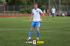 <a href="https://st.getinfootball.com/albums/1088956/668c4da5ab3fc_1920.jpg" target="_blank">Завантажити оригінал</a>