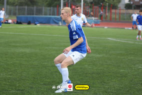 <a href="https://st.getinfootball.com/albums/1088956/668c4dab3ce34_1920.jpg" target="_blank">Завантажити оригінал</a>