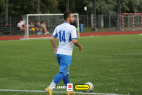 <a href="https://st.getinfootball.com/albums/1088956/668c4db2c7814_1920.jpg" target="_blank">Завантажити оригінал</a>