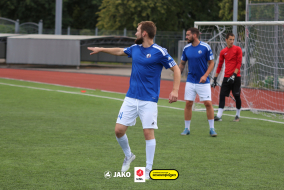 <a href="https://st.getinfootball.com/albums/1088956/668c4db997e0d_1920.jpg" target="_blank">Завантажити оригінал</a>