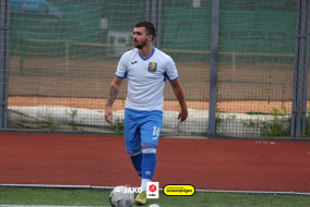 <a href="https://st.getinfootball.com/albums/1088956/668c4dbf9baab_1920.jpg" target="_blank">Завантажити оригінал</a>