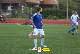<a href="https://st.getinfootball.com/albums/1088956/668c4de60b4a1_1920.jpg" target="_blank">Завантажити оригінал</a>