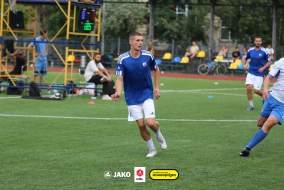 <a href="https://st.getinfootball.com/albums/1088956/668c4e0f36b03_1920.jpg" target="_blank">Завантажити оригінал</a>