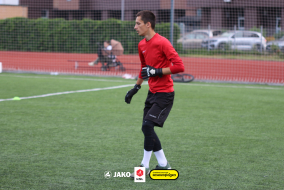 <a href="https://st.getinfootball.com/albums/1088956/668c4e16a1c87_1920.jpg" target="_blank">Завантажити оригінал</a>