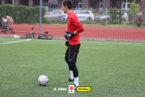 <a href="https://st.getinfootball.com/albums/1088956/668c4e1be8e86_1920.jpg" target="_blank">Завантажити оригінал</a>
