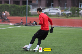 <a href="https://st.getinfootball.com/albums/1088956/668c4e1fcedbb_1920.jpg" target="_blank">Завантажити оригінал</a>