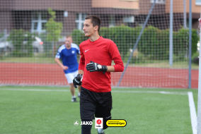 <a href="https://st.getinfootball.com/albums/1088956/668c4e235892b_1920.jpg" target="_blank">Завантажити оригінал</a>