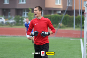 <a href="https://st.getinfootball.com/albums/1088956/668c4e27045ad_1920.jpg" target="_blank">Завантажити оригінал</a>
