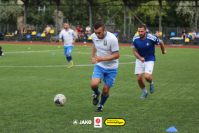 <a href="https://st.getinfootball.com/albums/1088956/668c4e2a74cd1_1920.jpg" target="_blank">Завантажити оригінал</a>
