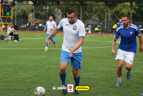 <a href="https://st.getinfootball.com/albums/1088956/668c4e2e2aa28_1920.jpg" target="_blank">Завантажити оригінал</a>