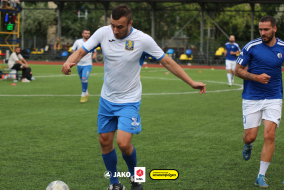 <a href="https://st.getinfootball.com/albums/1088956/668c4e31aced5_1920.jpg" target="_blank">Завантажити оригінал</a>