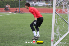 <a href="https://st.getinfootball.com/albums/1088956/668c4e350f240_1920.jpg" target="_blank">Завантажити оригінал</a>