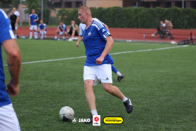<a href="https://st.getinfootball.com/albums/1088956/668c4e3876beb_1920.jpg" target="_blank">Завантажити оригінал</a>