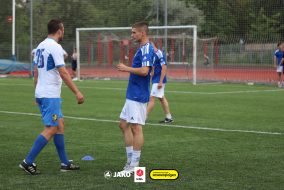 <a href="https://st.getinfootball.com/albums/1088956/668c4e3c40f4f_1920.jpg" target="_blank">Завантажити оригінал</a>