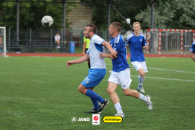 <a href="https://st.getinfootball.com/albums/1088956/668c4e3eaf1c4_1920.jpg" target="_blank">Завантажити оригінал</a>