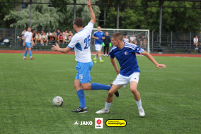 <a href="https://st.getinfootball.com/albums/1088956/668c4e4251c4b_1920.jpg" target="_blank">Завантажити оригінал</a>