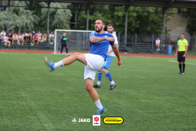 <a href="https://st.getinfootball.com/albums/1088956/668c4e4698b5c_1920.jpg" target="_blank">Завантажити оригінал</a>