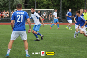 <a href="https://st.getinfootball.com/albums/1088956/668c4e4aad9f1_1920.jpg" target="_blank">Завантажити оригінал</a>