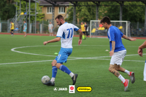 <a href="https://st.getinfootball.com/albums/1088956/668c4e4e78345_1920.jpg" target="_blank">Завантажити оригінал</a>