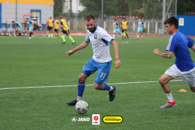 <a href="https://st.getinfootball.com/albums/1088956/668c4e528273c_1920.jpg" target="_blank">Завантажити оригінал</a>