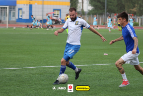 <a href="https://st.getinfootball.com/albums/1088956/668c4e5640602_1920.jpg" target="_blank">Завантажити оригінал</a>