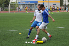 <a href="https://st.getinfootball.com/albums/1088956/668c4e5b7020b_1920.jpg" target="_blank">Завантажити оригінал</a>