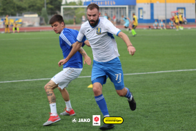 <a href="https://st.getinfootball.com/albums/1088956/668c4e5f283d9_1920.jpg" target="_blank">Завантажити оригінал</a>