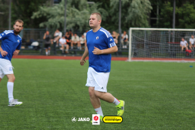 <a href="https://st.getinfootball.com/albums/1088956/668c4e62ddb61_1920.jpg" target="_blank">Завантажити оригінал</a>