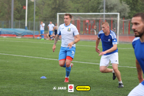 <a href="https://st.getinfootball.com/albums/1088956/668c4e67a334d_1920.jpg" target="_blank">Завантажити оригінал</a>