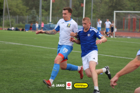<a href="https://st.getinfootball.com/albums/1088956/668c4e6ba94bd_1920.jpg" target="_blank">Завантажити оригінал</a>