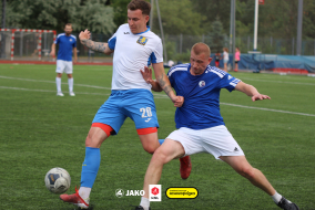 <a href="https://st.getinfootball.com/albums/1088956/668c4e6fb8dec_1920.jpg" target="_blank">Завантажити оригінал</a>