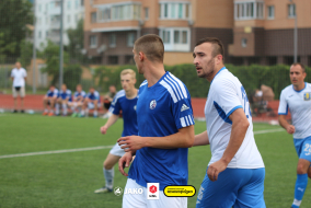 <a href="https://st.getinfootball.com/albums/1088956/668c4e73d214c_1920.jpg" target="_blank">Завантажити оригінал</a>