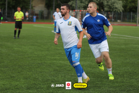 <a href="https://st.getinfootball.com/albums/1088956/668c4e77d06b2_1920.jpg" target="_blank">Завантажити оригінал</a>