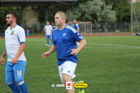 <a href="https://st.getinfootball.com/albums/1088956/668c4e7bd5925_1920.jpg" target="_blank">Завантажити оригінал</a>