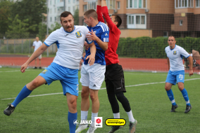 <a href="https://st.getinfootball.com/albums/1088956/668c4e837187e_1920.jpg" target="_blank">Завантажити оригінал</a>