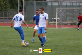 <a href="https://st.getinfootball.com/albums/1088956/668c4e874468e_1920.jpg" target="_blank">Завантажити оригінал</a>
