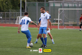 <a href="https://st.getinfootball.com/albums/1088956/668c4e8a9715c_1920.jpg" target="_blank">Завантажити оригінал</a>