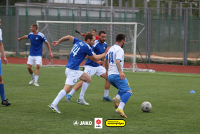 <a href="https://st.getinfootball.com/albums/1088956/668c4e8e2a1eb_1920.jpg" target="_blank">Завантажити оригінал</a>