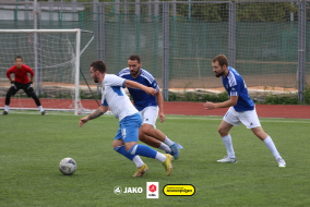<a href="https://st.getinfootball.com/albums/1088956/668c4e91b8c28_1920.jpg" target="_blank">Завантажити оригінал</a>