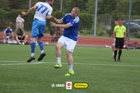 <a href="https://st.getinfootball.com/albums/1088956/668c4e953f449_1920.jpg" target="_blank">Завантажити оригінал</a>