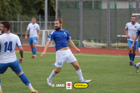 <a href="https://st.getinfootball.com/albums/1088956/668c4e999123b_1920.jpg" target="_blank">Завантажити оригінал</a>