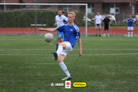 <a href="https://st.getinfootball.com/albums/1088956/668c4e9c6650c_1920.jpg" target="_blank">Завантажити оригінал</a>