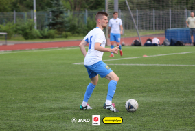 <a href="https://st.getinfootball.com/albums/1088956/668c4e9fbd6c8_1920.jpg" target="_blank">Завантажити оригінал</a>