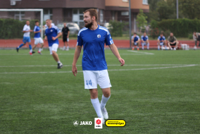 <a href="https://st.getinfootball.com/albums/1088956/668c4ea32255e_1920.jpg" target="_blank">Завантажити оригінал</a>