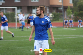 <a href="https://st.getinfootball.com/albums/1088956/668c4ea74bf37_1920.jpg" target="_blank">Завантажити оригінал</a>