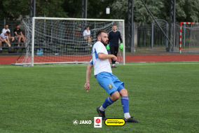 <a href="https://st.getinfootball.com/albums/1088956/668c4eaba576f_1920.jpg" target="_blank">Завантажити оригінал</a>