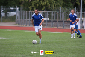 <a href="https://st.getinfootball.com/albums/1088956/668c4eafa5d55_1920.jpg" target="_blank">Завантажити оригінал</a>